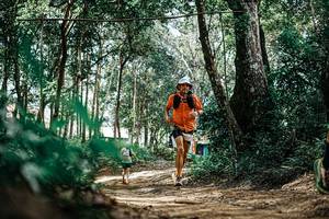 BIB: 
                            <button type="button" onclick="openModal(25394982)" class="btn btn-primary btn-sm float-right btn-popup" data-toggle="modal" data-target=".modal-high-quality">
                        <i class="fas fa-shopping-cart"></i> Add to Cart
                    </button>
                                            <button type="button" onclick="isThisMe(25394982, true)" class="btn btn-success btn-sm float-right btn-popup btn-isme hidden" data-toggle="tooltip" data-placement="bottom" title="นี่คือรูปของคุณใช่ไหม คลิกที่นี่เพื่อเอาเข้าอัลบั้ม">
                        <i class="fas fa-plus"></i> Add to album
                    </button>
                    <button type="button" onclick="isThisMe(25394982, false)" class="btn btn-warning btn-sm float-right btn-popup btn-isnotme hidden">
                        <i class="fas fa-ban"></i> Remove from album
                    </button>